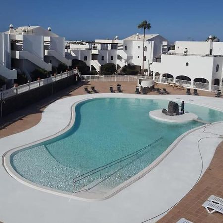 Apto. Vacacional “El Balcon De Las 4 Lunas” كوستا تاغيسي المظهر الخارجي الصورة